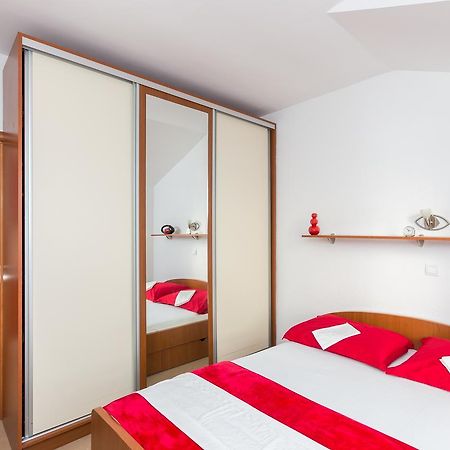 Apartment Marko Dubrovnik Extérieur photo
