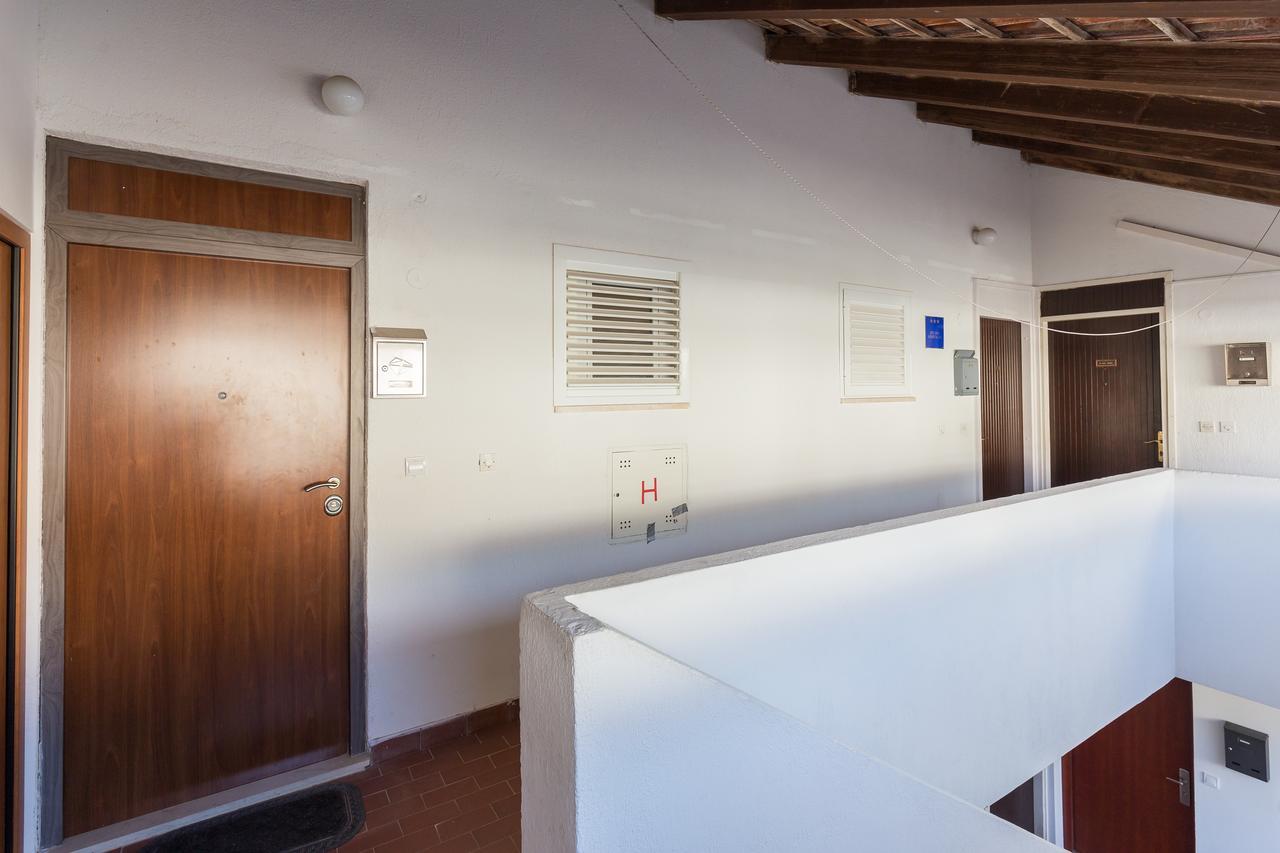 Apartment Marko Dubrovnik Extérieur photo
